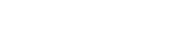 Logo of Scream: The TV Series image size 1268x226