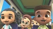 Mighty Express season 3 episode 5