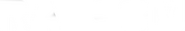 Logo of Ransom image size 841x141