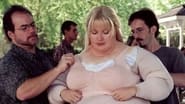 Shallow Hal: Seeing Through the Make-up wallpaper 