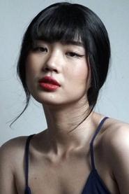 Photo of Azi Acosta image size 606x908
