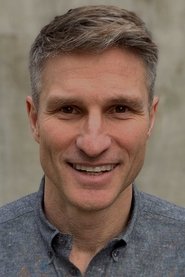 Photo of Dominick Gauthier image size 541x811