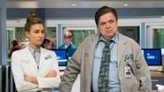 Chicago Med season 2 episode 6