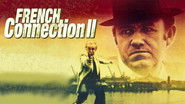 Backdrop of French Connection II image size 1280x720