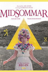Poster of Midsommar image size 1000x1500
