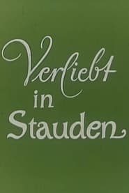 Verliebt in Stauden