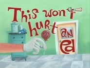 Ed, Edd n Eddy season 5 episode 13
