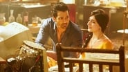 Sanam Teri Kasam wallpaper 