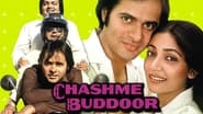 Chashme Buddoor wallpaper 