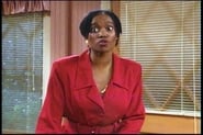 Living Single season 1 episode 1