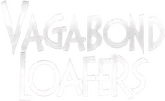 Logo of Vagabond Loafers image size 526x320