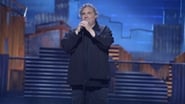 Artie Lange: The Stench of Failure wallpaper 