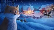 Jul med Astrid Lindgren wallpaper 