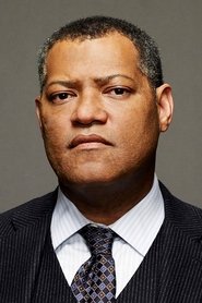 Laurence Fishburne Photo of Laurence Fishburne image size 600x900