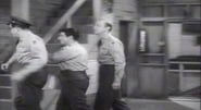 The Phil Silvers Show season 1 episode 33