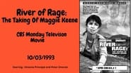 River of Rage: The Taking of Maggie Keene wallpaper 