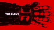 The Glove wallpaper 