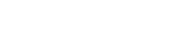 Logo of Ironheart image size 4316x711