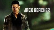 Backdrop of Jack Reacher image size 1920x1080