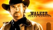 Walker, Texas Ranger  