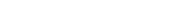 Logo of Starkeisha image size 2100x252