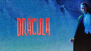 Drácula (Versions alternatives) wallpaper 