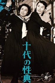 gallery-thumbnail