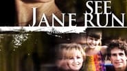 See Jane Run wallpaper 
