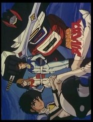 gallery-thumbnail