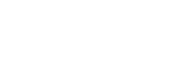 Logo of The Sea Beast image size 637x203