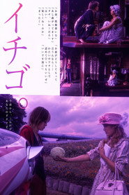 gallery-thumbnail
