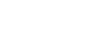 Logo of Sew Fierce image size 2299x1136
