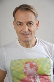 Photo of Antonio Albella image size 2000x3000