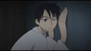 xxxHOLiC season 1 episode 12