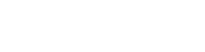 Logo of I Am Nobody image size 3238x820