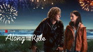 Backdrop of Along for the Ride image size 1920x1080