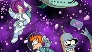 Futurama season 3 episode 14