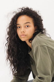 Photo of Whitney Peak image size 2000x3000