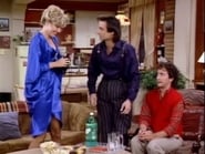 Larry et Balki season 2 episode 7