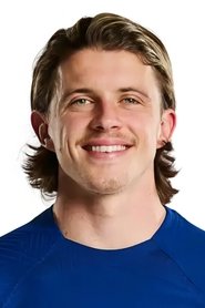 Photo of Conor Gallagher image size 600x900