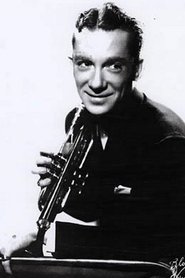 Red Nichols Photo of Red Nichols image size 300x450