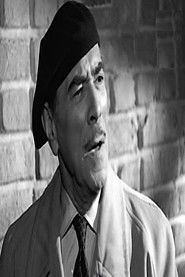 Photo of Stephan Rosti image size 600x900