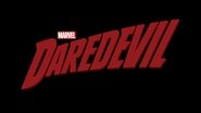 Backdrop of Marvel's Daredevil image size 1280x720
