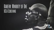 Kareem: Minority of One wallpaper 