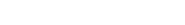 Logo of Anonymous image size 2286x310