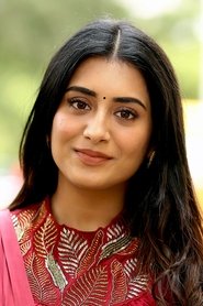 Photo of Raashi Singh image size 900x1350