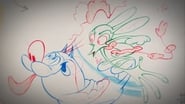 Happy Happy Joy Joy: The Ren & Stimpy Story wallpaper 