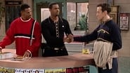 Les frères Wayans season 4 episode 10