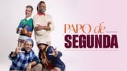 Papo de Segunda  