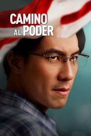 Ahok – Camino al Poder Película Completa HD 720p [MEGA] [LATINO] 2018